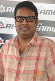 Gunasekhar