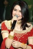 Gunjan Singh