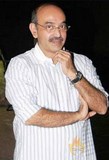 Gunnam Gangaraju