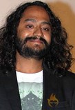 Gurmmeet Singh