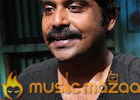 Guru Somasundaram