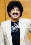 Gurukiran