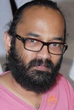 Guruprasad