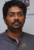 H Vinoth