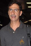 Habib Faisal
