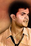 Hakeem Shajahan