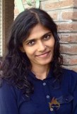 Halitha Shameem