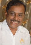 Hamsalekha