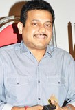 Hansraj Saxena