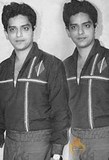 Haranath 