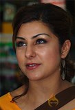 Hard Kaur