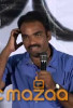 Hareesh Chakra Satheesh