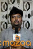 Hareesh Narayan