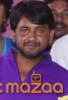 Hareesh