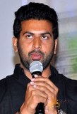 Hari Charan