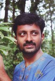 Hari Narayanan