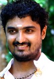 Hari P Nair