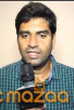 Hari Shankar