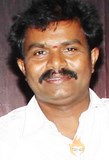 Hari 