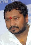 Hari