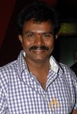 Hari