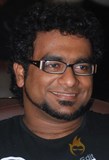 Haricharan