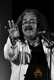 Hariharan