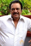 Hariharan