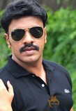 Harikumar