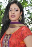 Haripriya