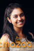 Haripriya