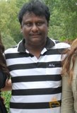 Harirajan