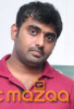 Harish E