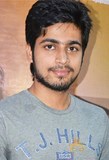 Harish Kalyan