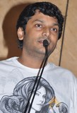Harish Ragavendra