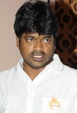 Harish Shankar