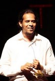 Harish Sivaramakrishnan