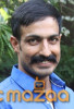 Harish Uthaman