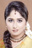 haritha