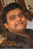 Harris Jayaraj