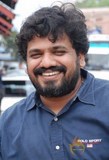 Harshavardhan Kulkarni