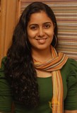 harshdeep kaur
