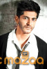 Harshvardhan Kapoor