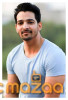 Harshvardhan Rane