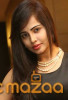 Hashika Dutt