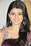 Hasika