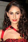 Hasleen Kaur