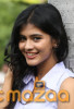 Hebah Patel