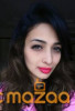 Heena Panchal