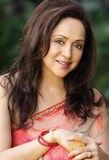 Hema Malini